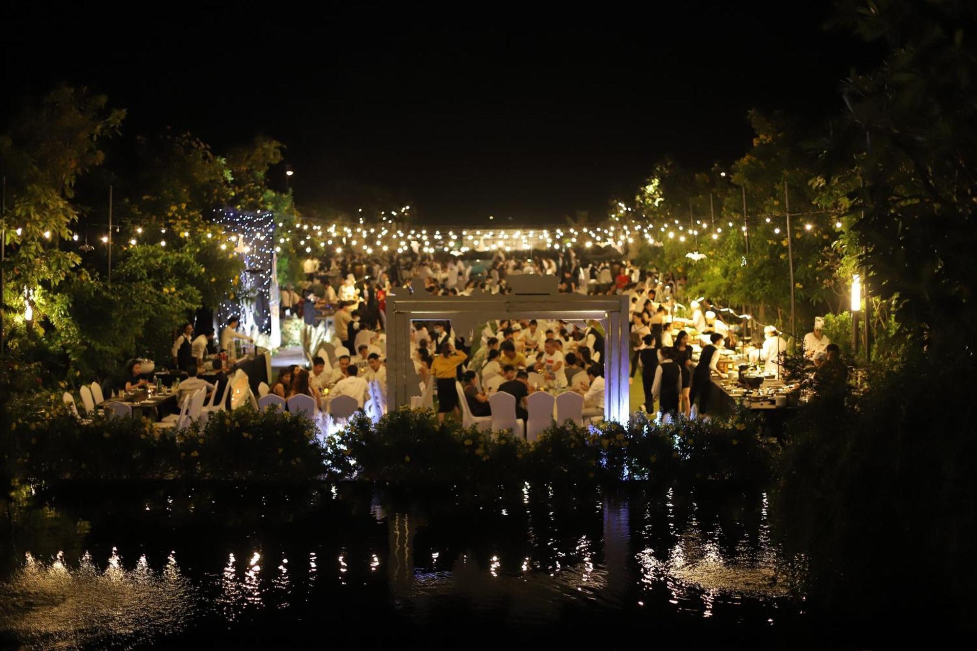 Hoan My Resort - Ninh Chu Phan Rang Exterior foto